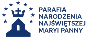 Parafia NMP